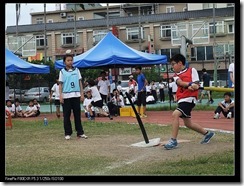 DSCF7025