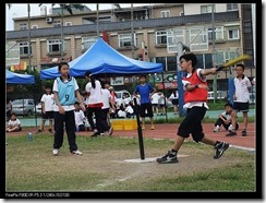 DSCF7026