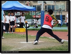 DSCF7027