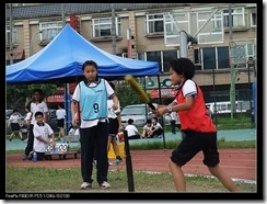 DSCF7028
