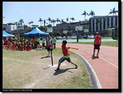 DSCF7044