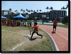 DSCF7045