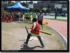 DSCF7049