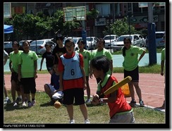 DSCF7077