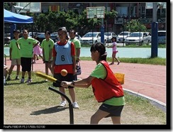 DSCF7053