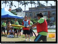 DSCF7055