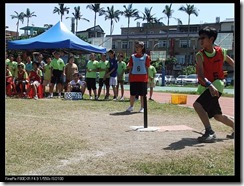 DSCF7057