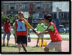 DSCF7058