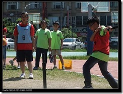 DSCF7059
