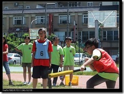 DSCF7061