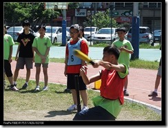 DSCF7063