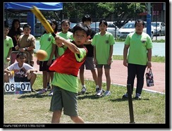 DSCF7064