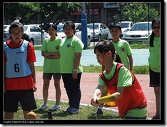 DSCF7071