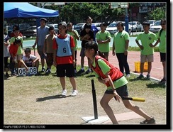 DSCF7073