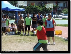 DSCF7074