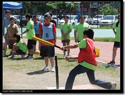 DSCF7075