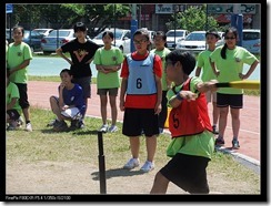 DSCF7076