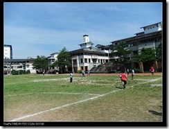 DSCF6967