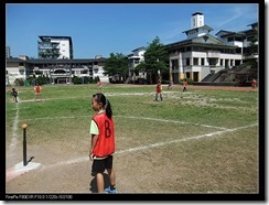 DSCF7034