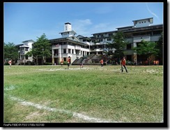 DSCF7039
