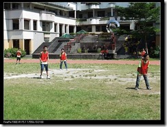 DSCF7041
