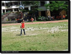 DSCF7042