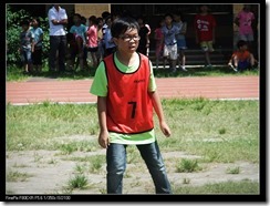 DSCF7070