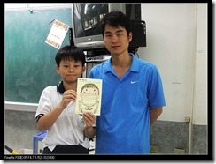 DSCF7812