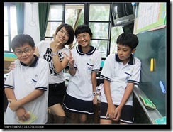 DSCF7813
