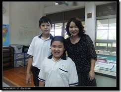 DSCF7825