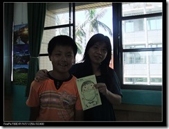 DSCF7843