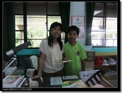 DSCF7857