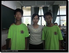 DSCF7864