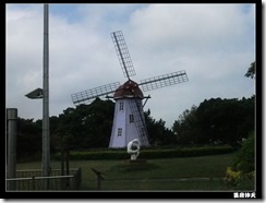 DSCF7918