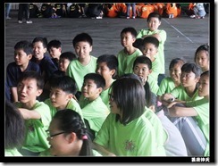 DSCF7938