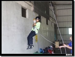 DSCF7949