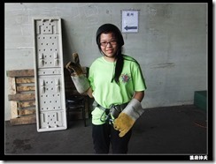DSCF8016