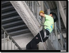 DSCF7962