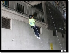 DSCF7967
