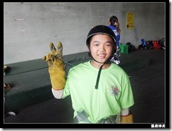 DSCF7971