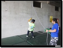 DSCF7974