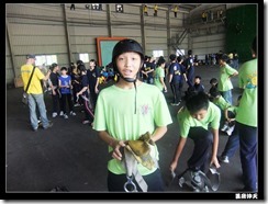 DSCF7979