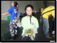 DSCF7982