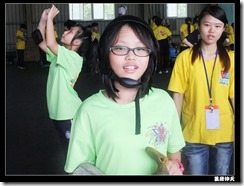 DSCF7987