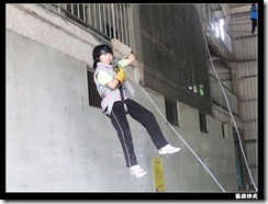 DSCF7989