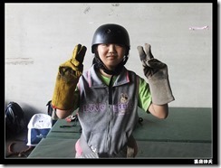 DSCF7990