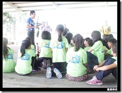 DSCF8024