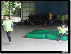 DSCF8042
