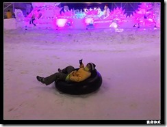 DSCF8098