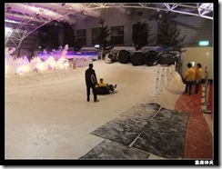 DSCF8074